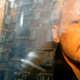 Julian Assange taken from a British court on May 1, 2019 after being sentenced to 50 weeks in jail for jumping bail in 2012